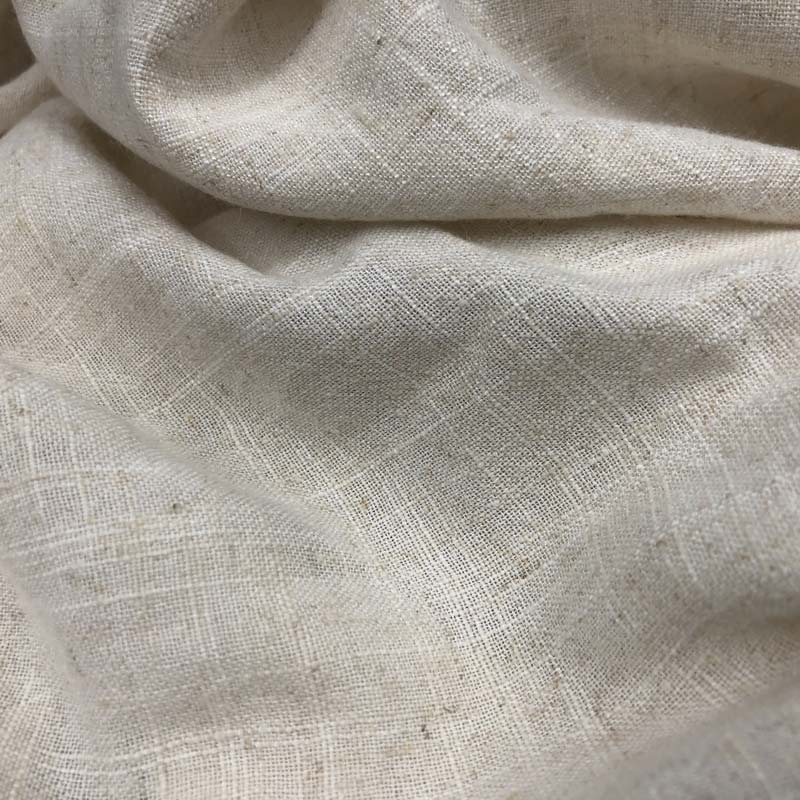 More Fabric by Type