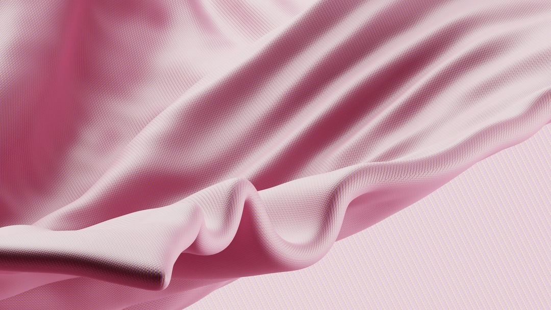 Scarves