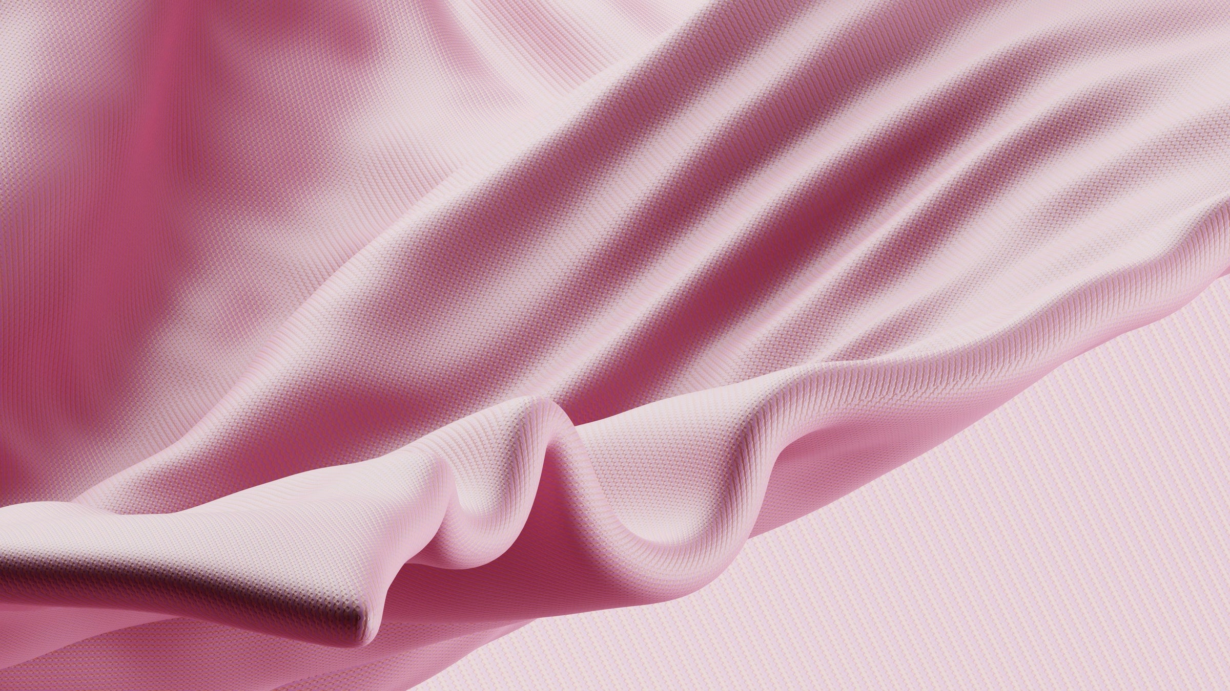Scarves