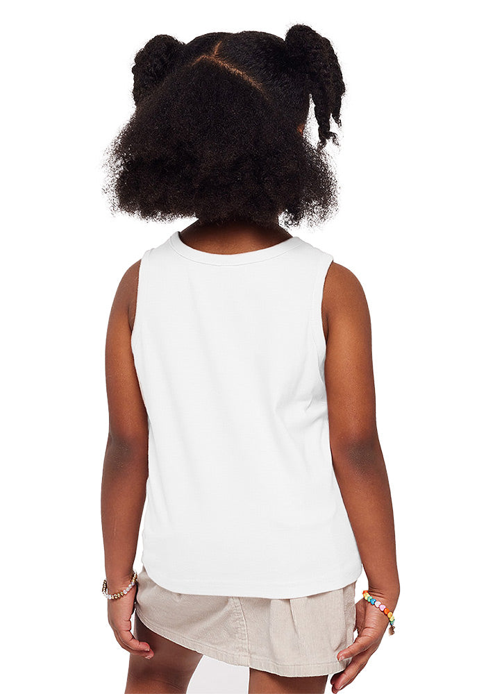 Toddler Unisex Tank