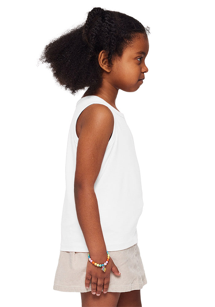Toddler Unisex Tank