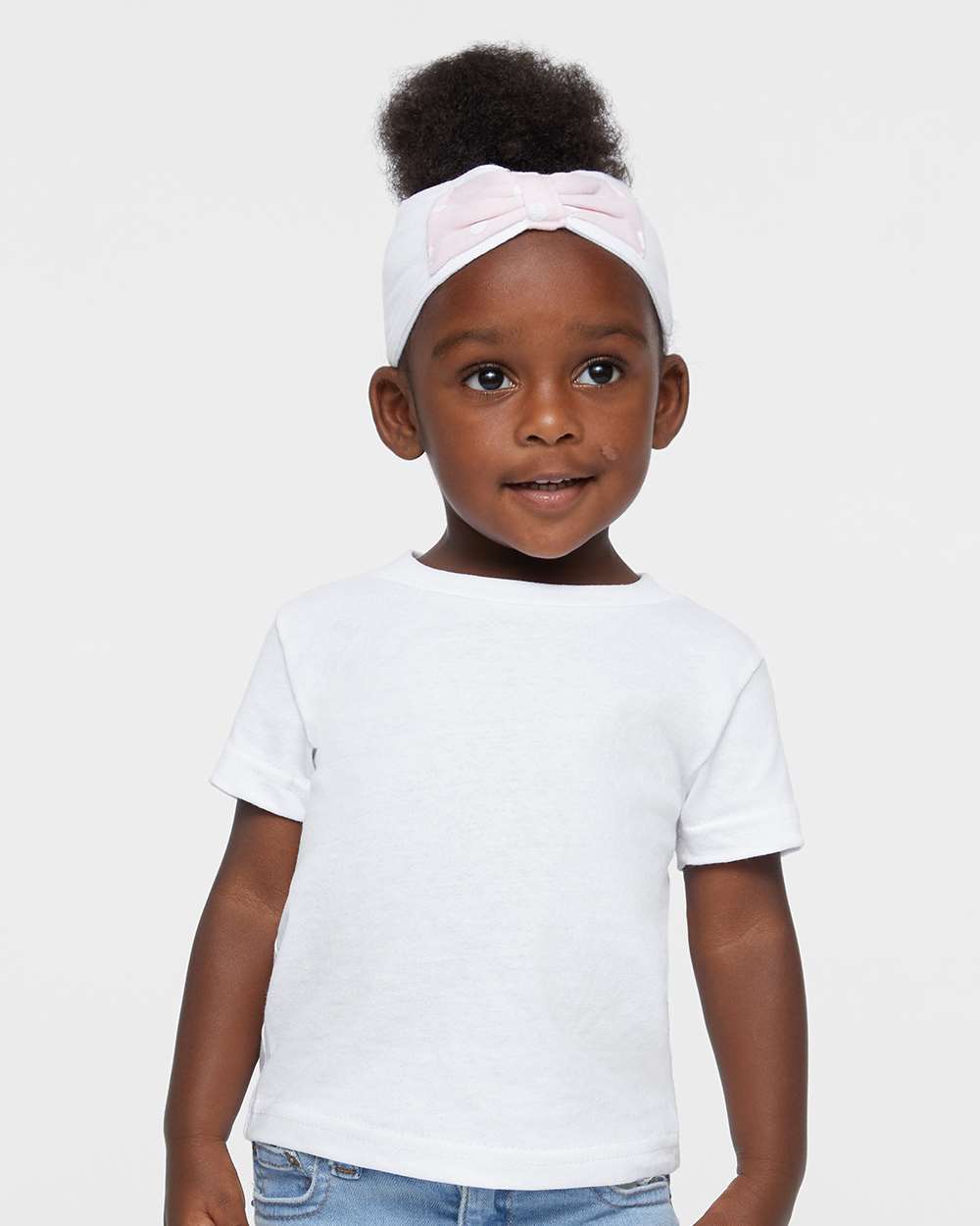Infant Jersey T-Shirt