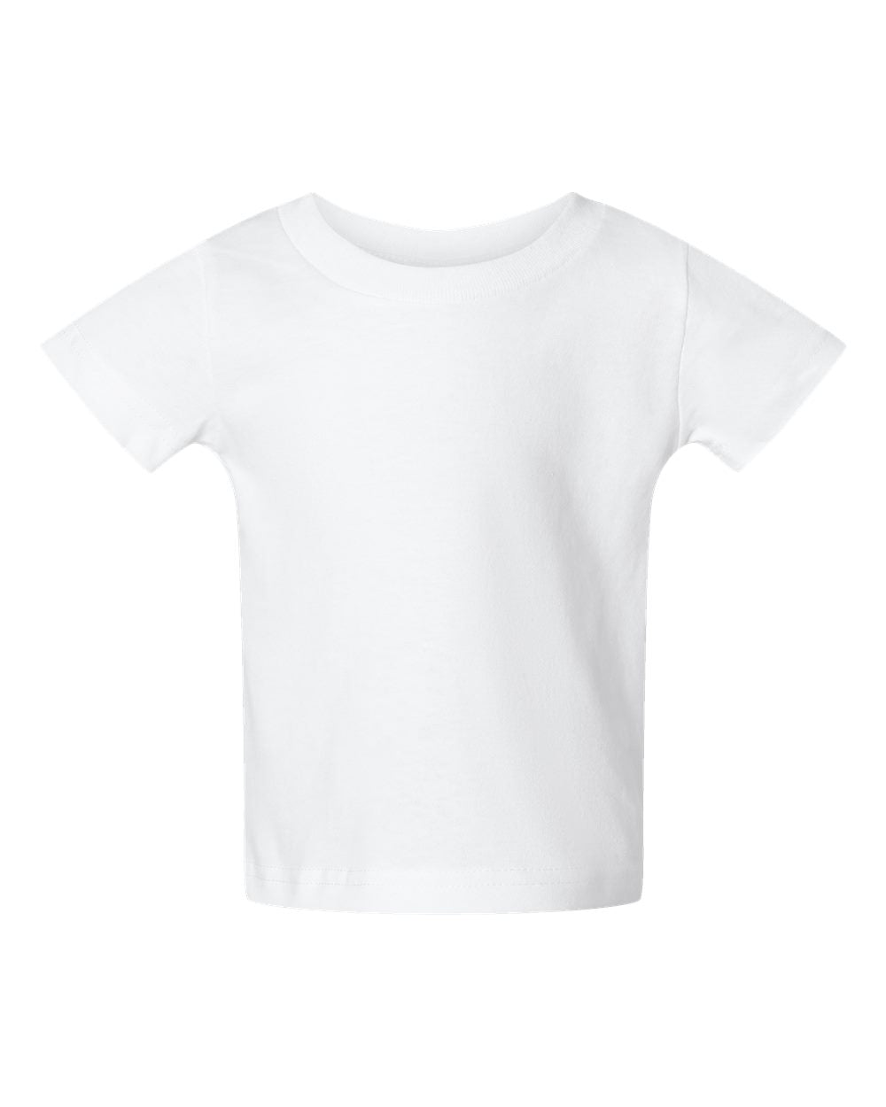 Infant Jersey T-Shirt