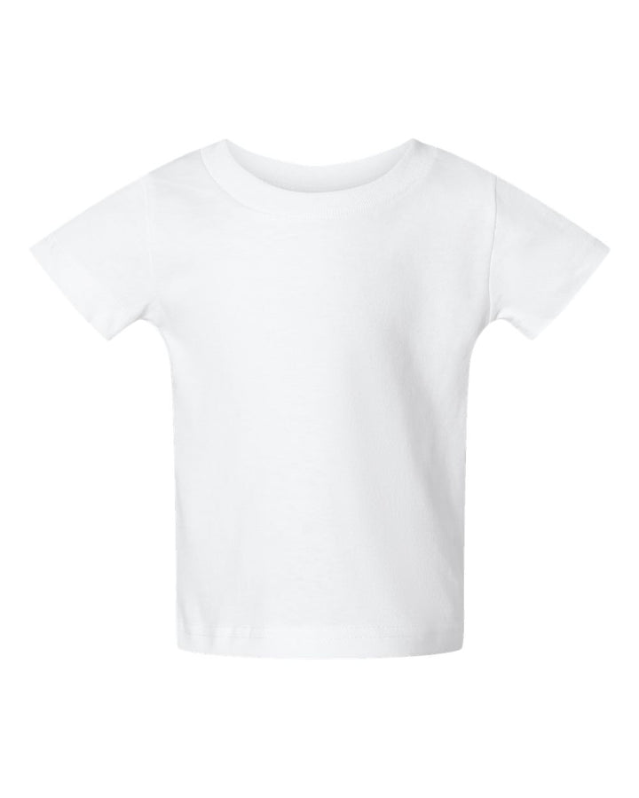 Infant Jersey T-Shirt