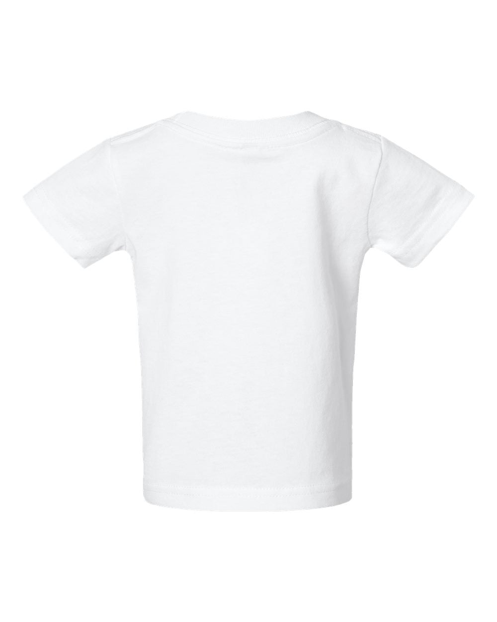 Infant Jersey T-Shirt