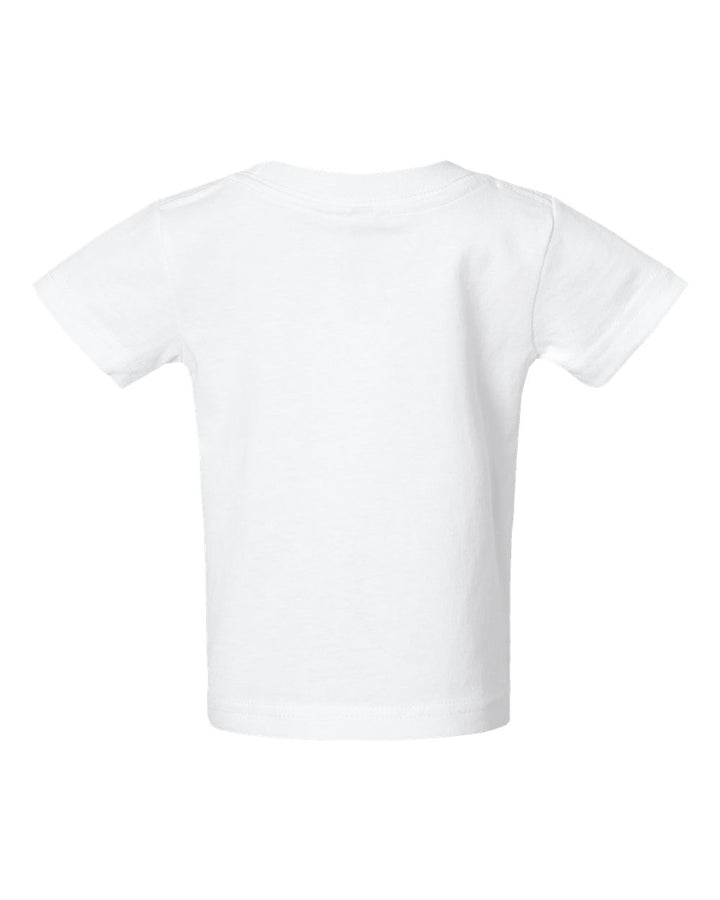 Infant Jersey T-Shirt