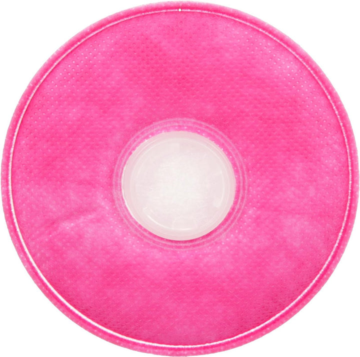P100 Particulate Filter Set