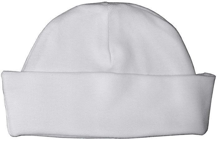 Infant Baby Rib Cap