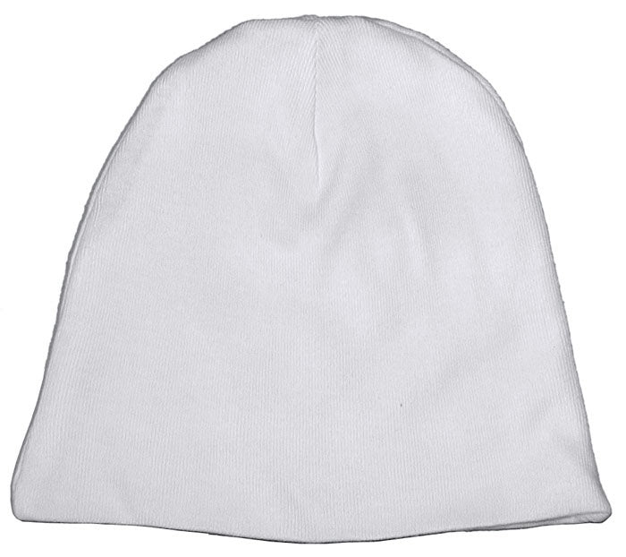 Infant Baby Rib Cap