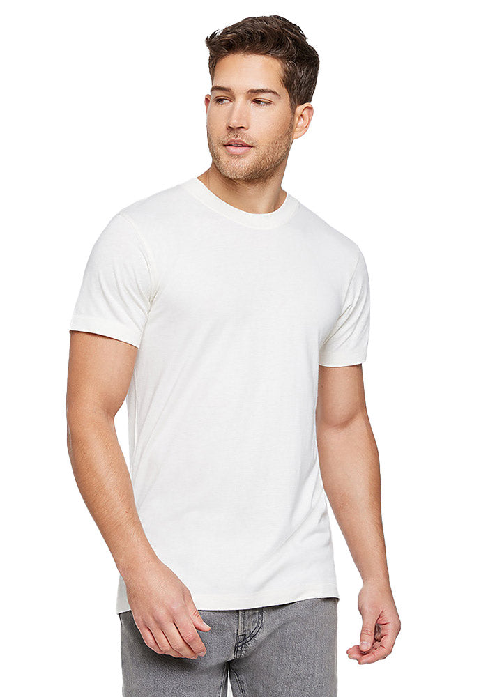 Unisex Bamboo Tee