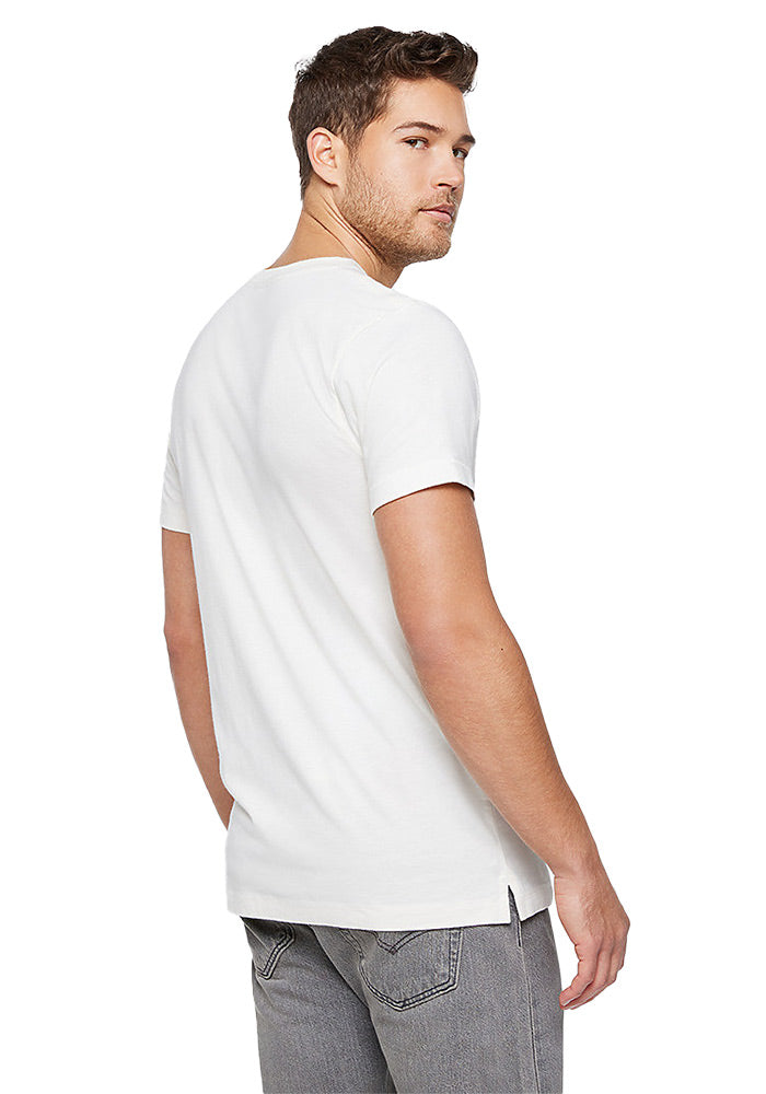 Unisex Bamboo Tee