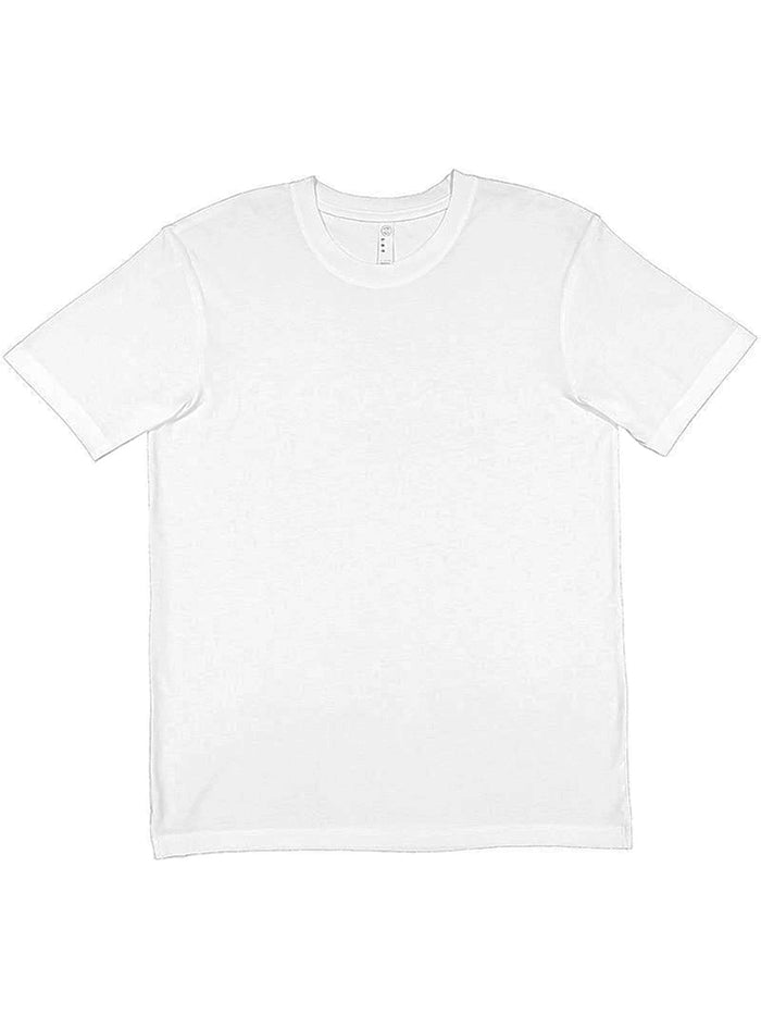 Unisex Bamboo Tee