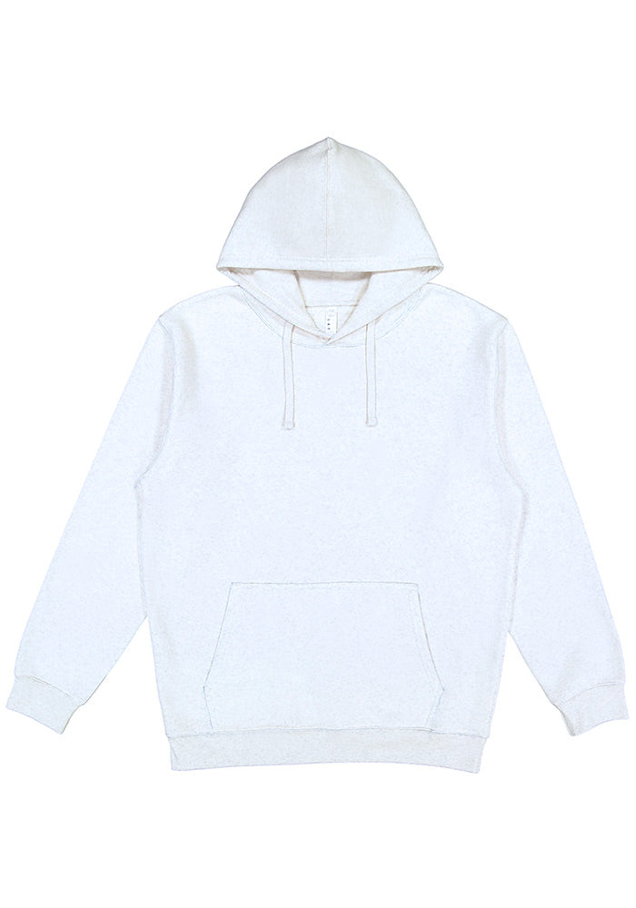 Unisex Elevated Fleece Hoodie