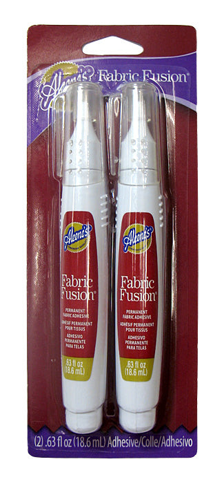 Aleene's Fabric Fusion Pens
