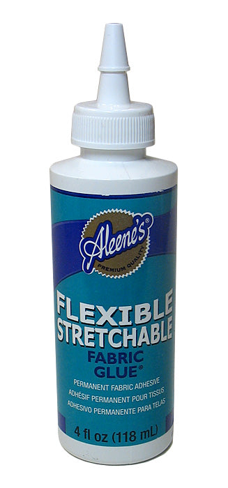 Aleene's Flex Stretch