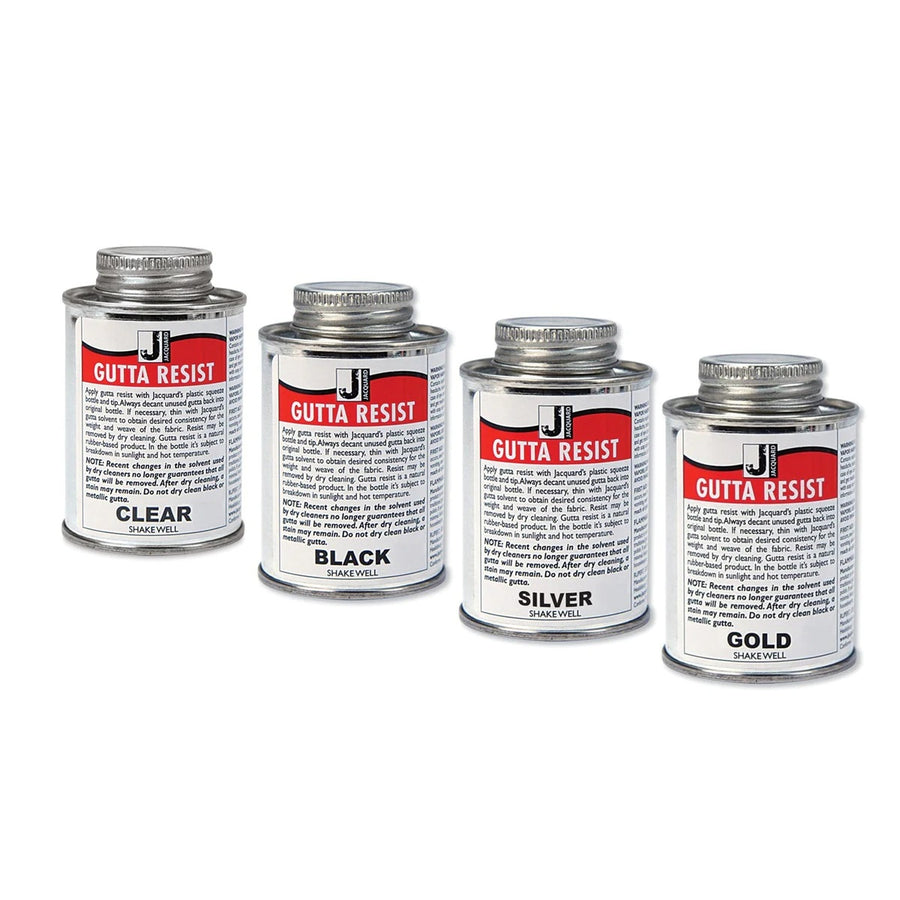 Jacquard American Gutta