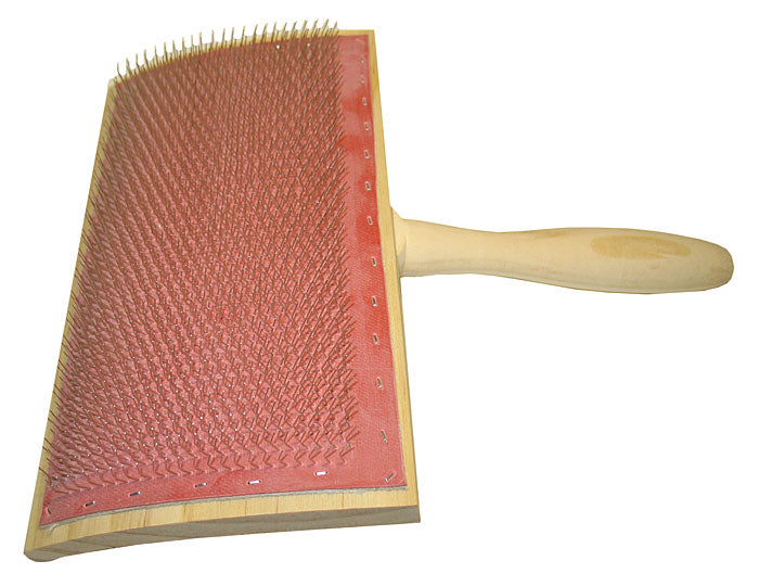 Ashford Hand Carders