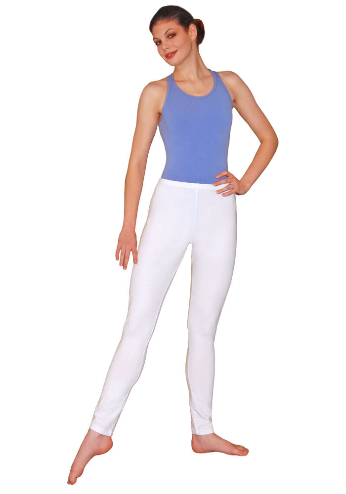 Adult Long Leggings