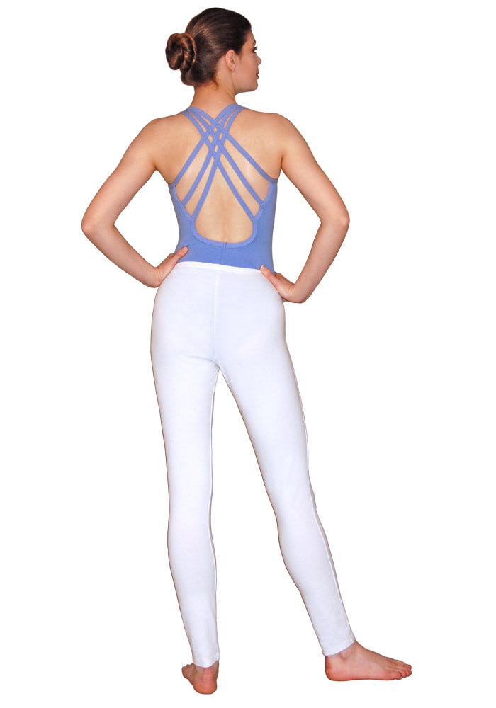 Adult Long Leggings