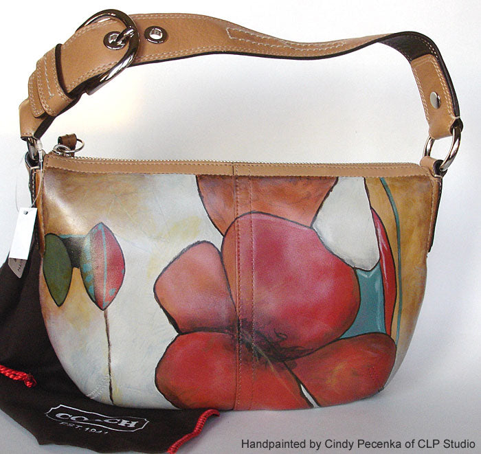 Angelus Leather Paint