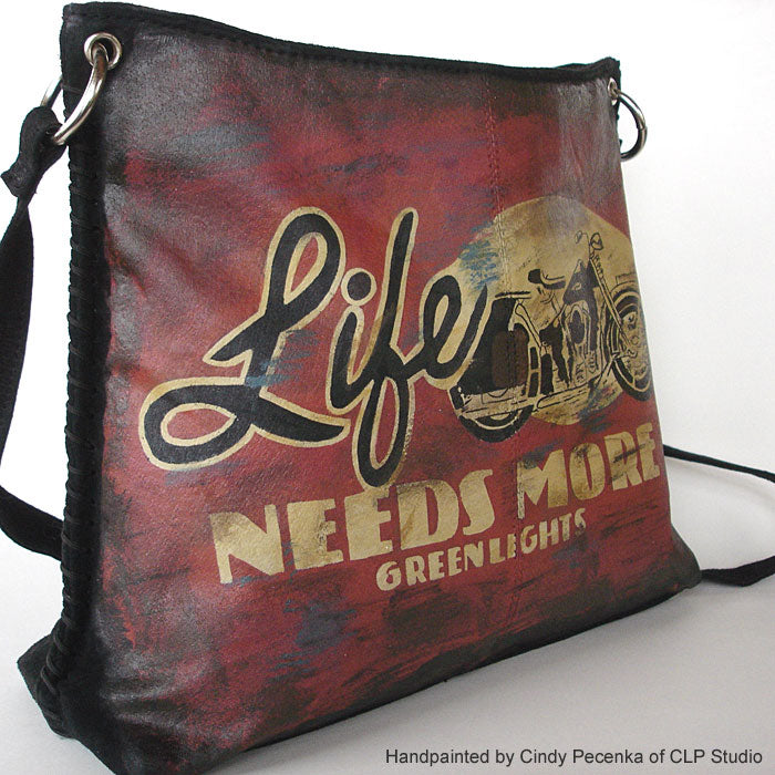 Angelus Leather Paint