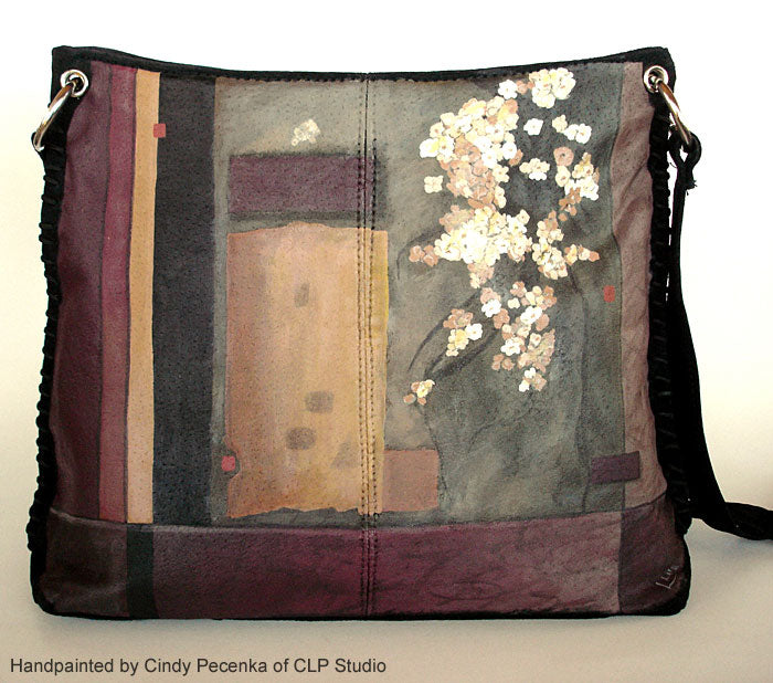 Angelus Leather Paint