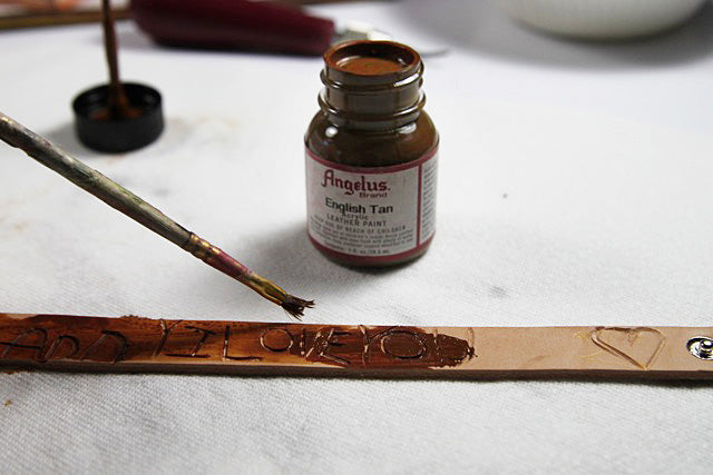 Image courtesy of lilblueboo.com