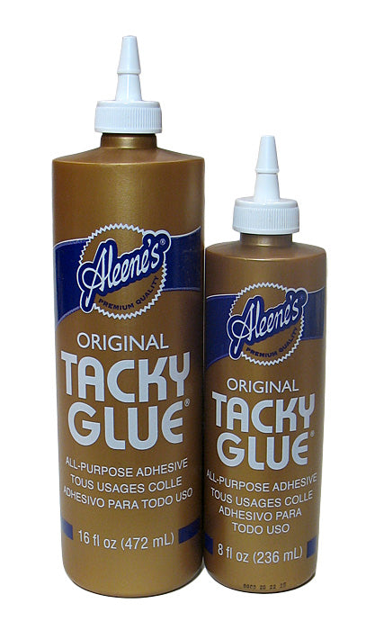 Aleene's Original Tacky Glue