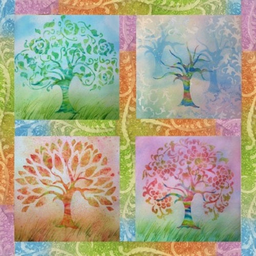 All Purpose Ink Metallics