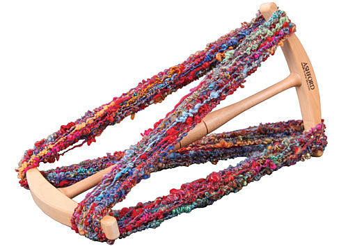 Ashford Standard Niddy Noddy