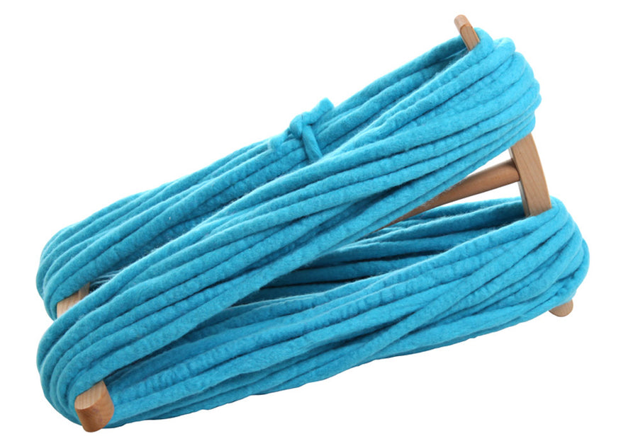 Ashford Standard Niddy Noddy