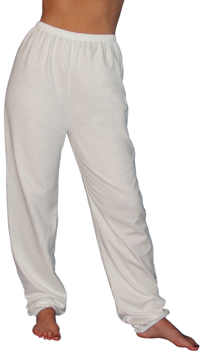 Adult Sweat Pants