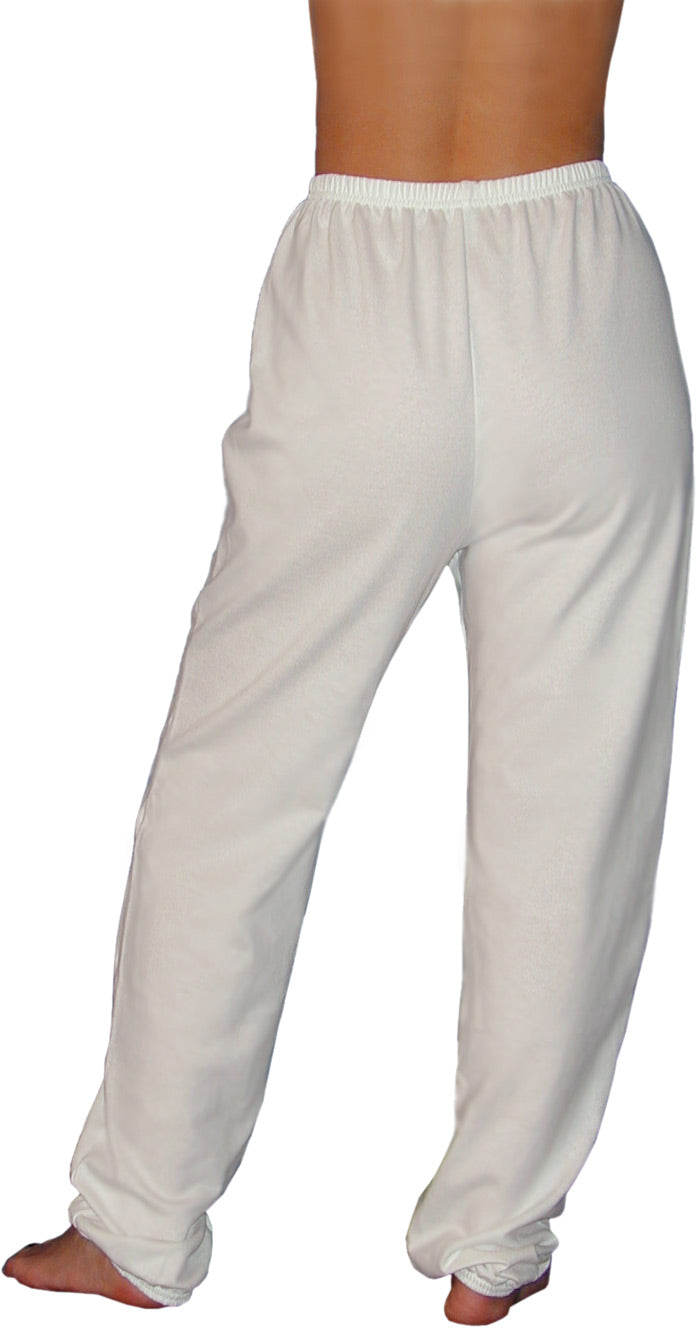 Adult Sweat Pants