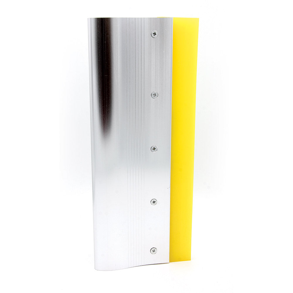 Aluminum Squeegees