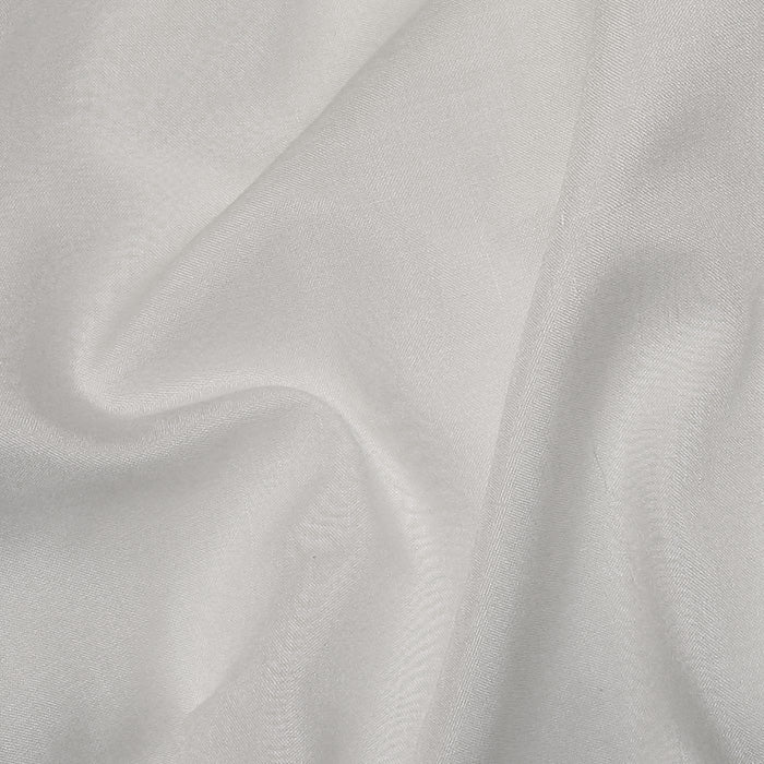 Bamboo Rayon Fabric 3.2oz