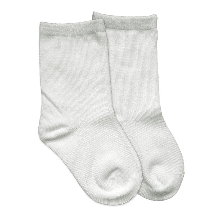 Bamboo Baby Socks