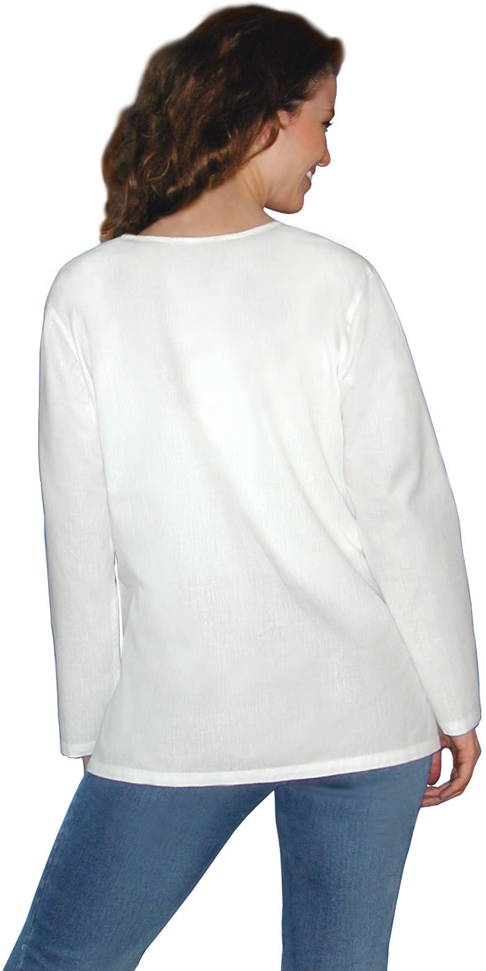 The Berkeley Shirt