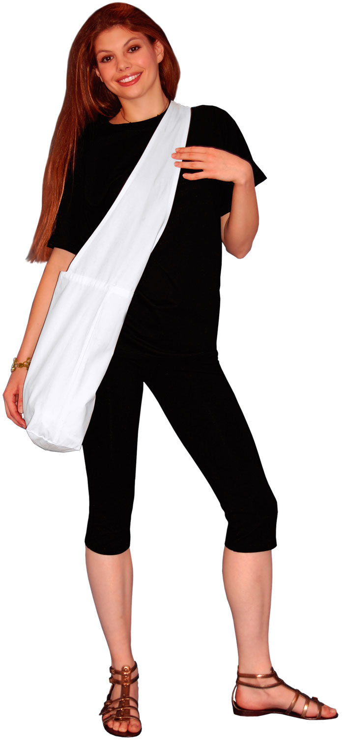 Hobo Bag
