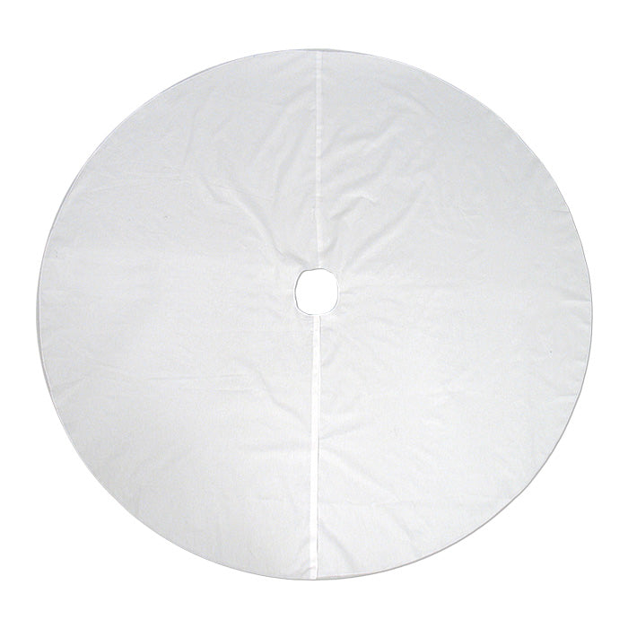 Christmas Tree Skirt