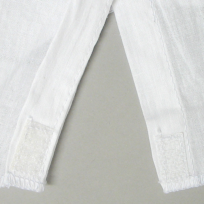 Christmas Tree Skirt