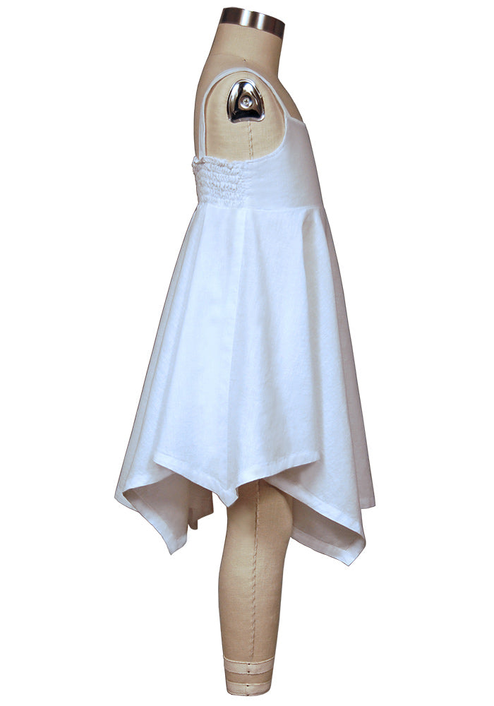 Girl's Fairy Sundress