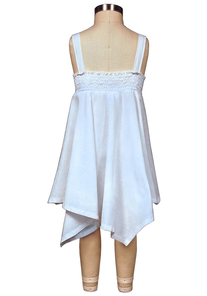 Girl's Fairy Sundress