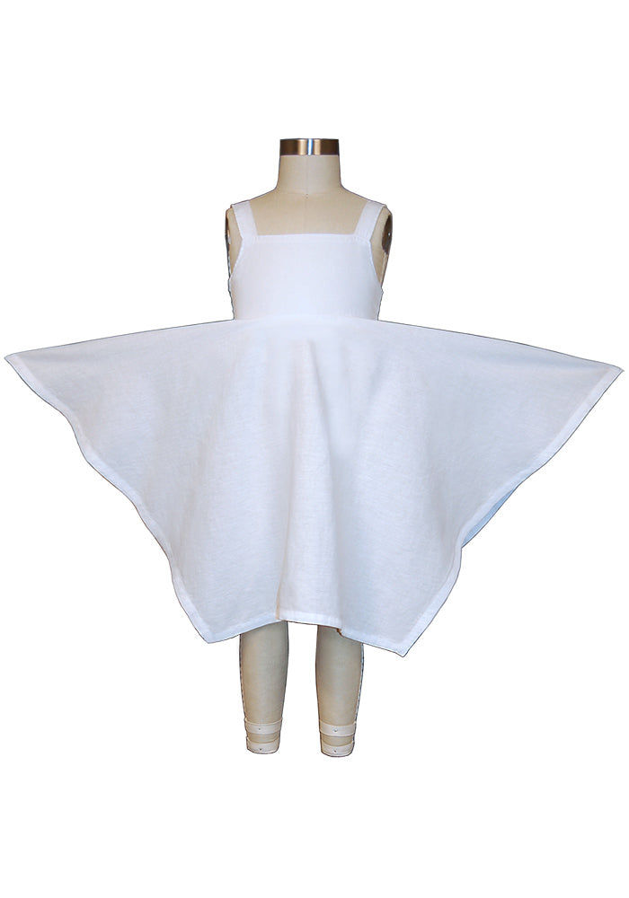 Girl's Fairy Sundress