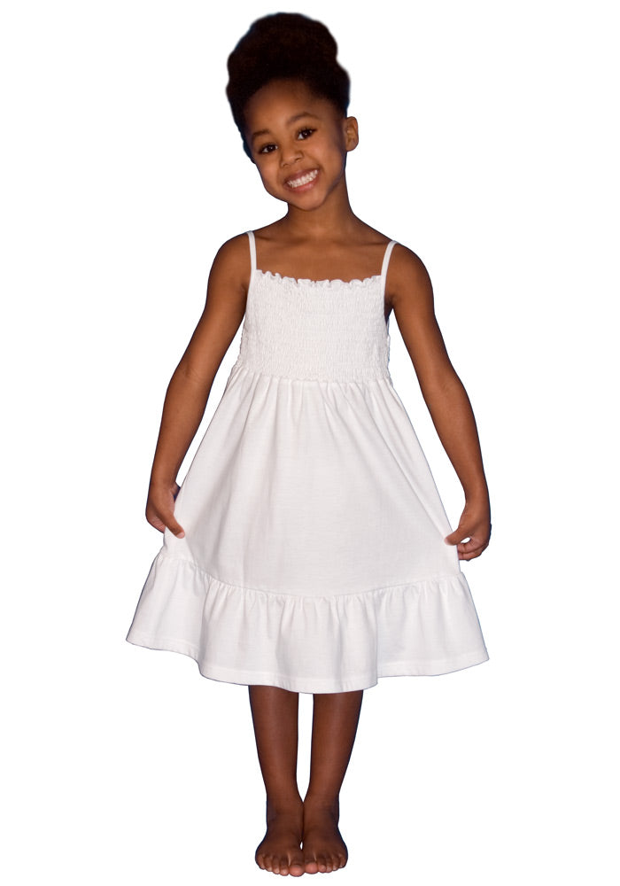 Dharma Ultimate Sundress