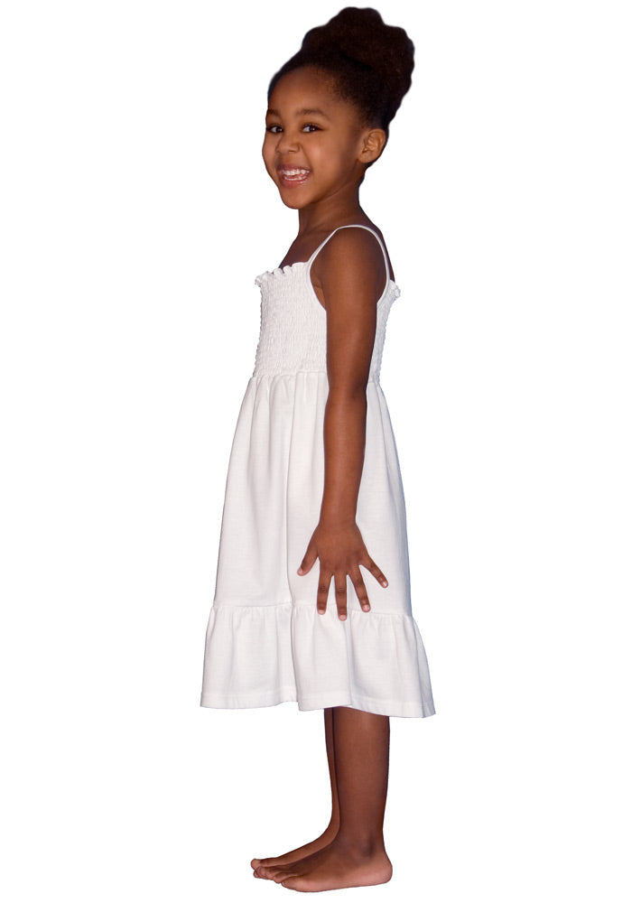 Dharma Ultimate Sundress