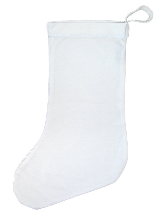 Christmas Stocking