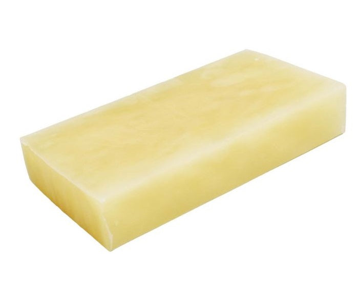 Beeswax