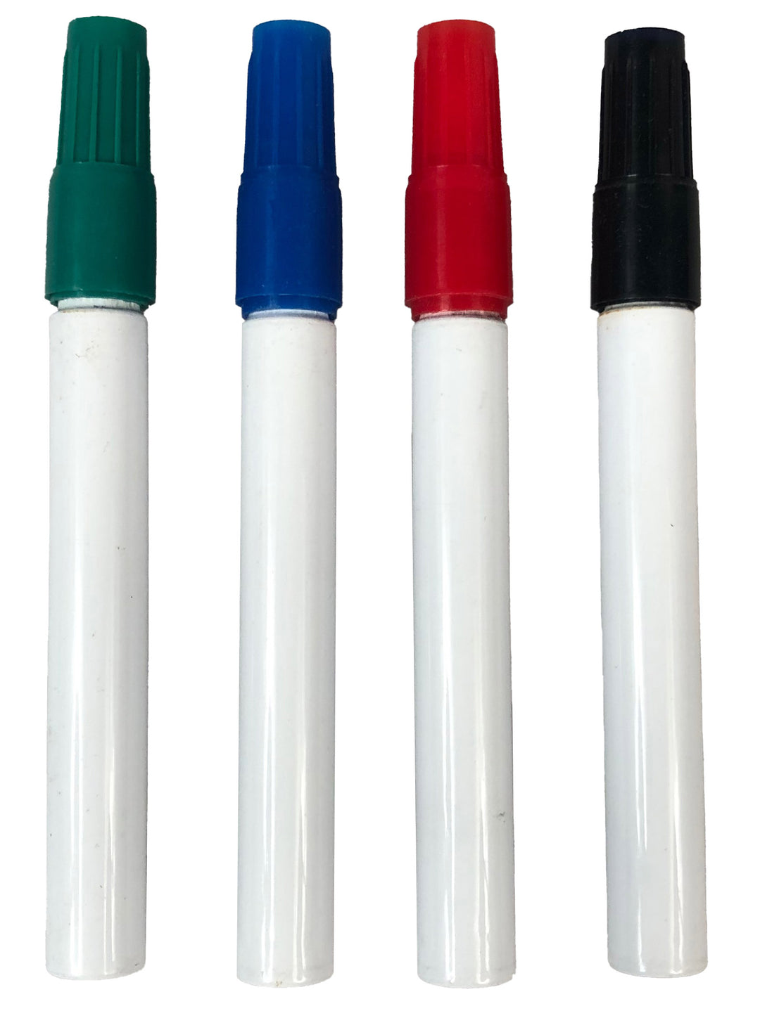 Make Your Own Markers