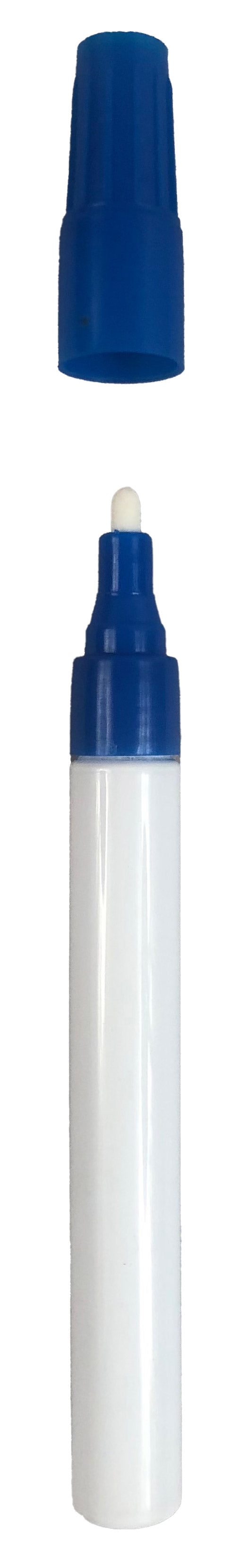 Make Your Own Markers