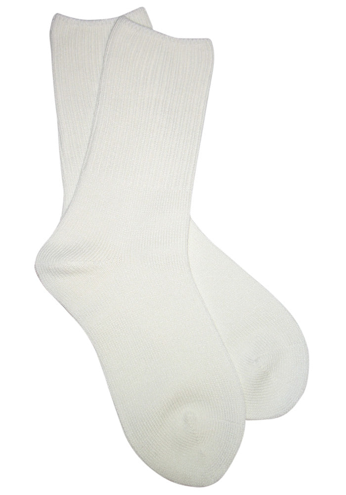 Bamboo Kids Socks